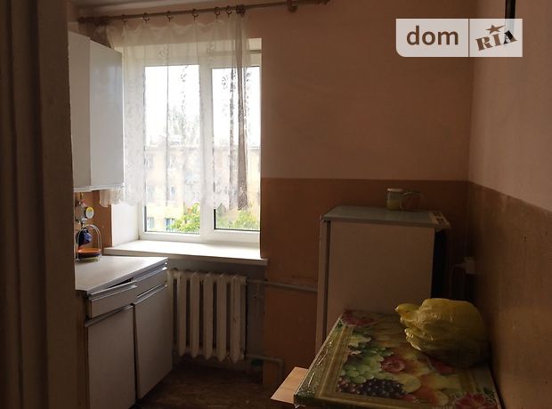 Продажа квартиры, 1 ком., Херсон, р‑н. ХБК, Залаэгерсег улица, дом 21 Продажа квартиры, 1 ком., Херсон, р‑н. ХБК, Залаэгерсег улица, дом 21