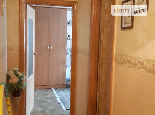 Продажа квартиры, 2 ком., Херсон, р‑н. ХБК, Залаэгерсег улица Продажа квартиры, 2 ком., Херсон, р‑н. ХБК, Залаэгерсег улица