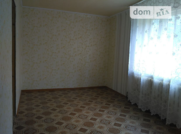 Продажа квартиры, 2 ком., Херсон, р‑н. ХБК, Залаэгерсег улица, дом 17 Продажа квартиры, 2 ком., Херсон, р‑н. ХБК, Залаэгерсег улица, дом 17