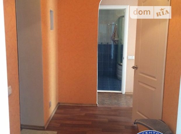 Продажа квартиры, 2 ком., Херсон, р‑н. ХБК, Залаэгерсег улица Продажа квартиры, 2 ком., Херсон, р‑н. ХБК, Залаэгерсег улица