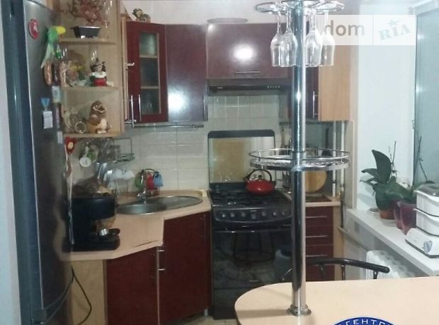 Продажа квартиры, 3 ком., Херсон, р‑н. ХБК, Залаэгерсег улица Продажа квартиры, 3 ком., Херсон, р‑н. ХБК, Залаэгерсег улица