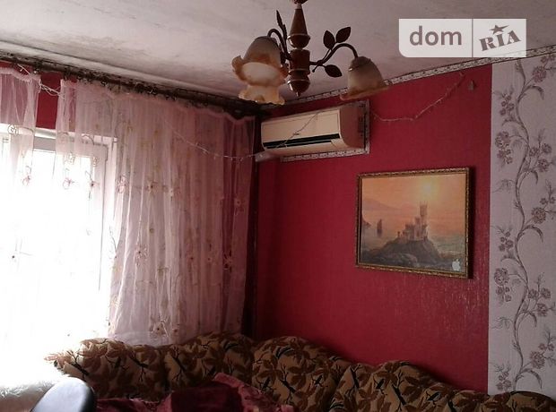 Продажа трехкомнатной квартиры в Херсоне, район ХБК фото 1 Продажа трехкомнатной квартиры в Херсоне, район ХБК фото 1