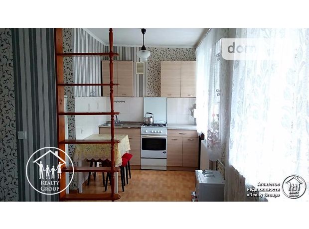 Продажа квартиры, 2 ком., Херсон, р‑н. ХБК Продажа квартиры, 2 ком., Херсон, р‑н. ХБК