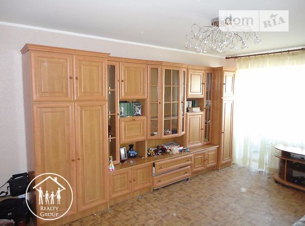 Продажа квартиры, 3 ком., Херсон, р‑н. ХБК Продажа квартиры, 3 ком., Херсон, р‑н. ХБК