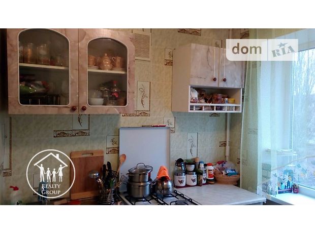 Продажа квартиры, 2 ком., Херсон, р‑н. ХБК Продажа квартиры, 2 ком., Херсон, р‑н. ХБК