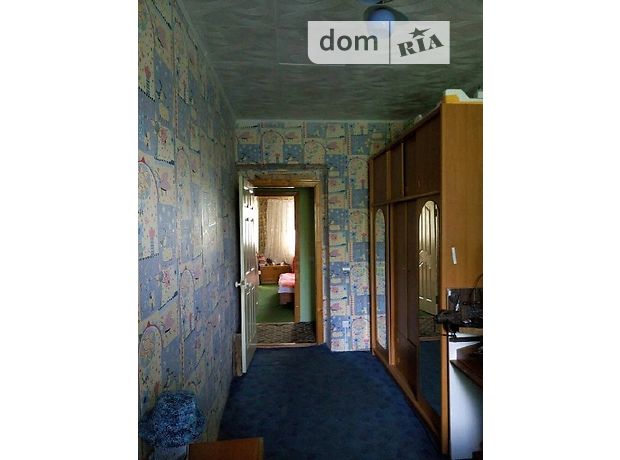 Продажа квартиры, 3 ком., Херсон, р‑н. ХБК Продажа квартиры, 3 ком., Херсон, р‑н. ХБК