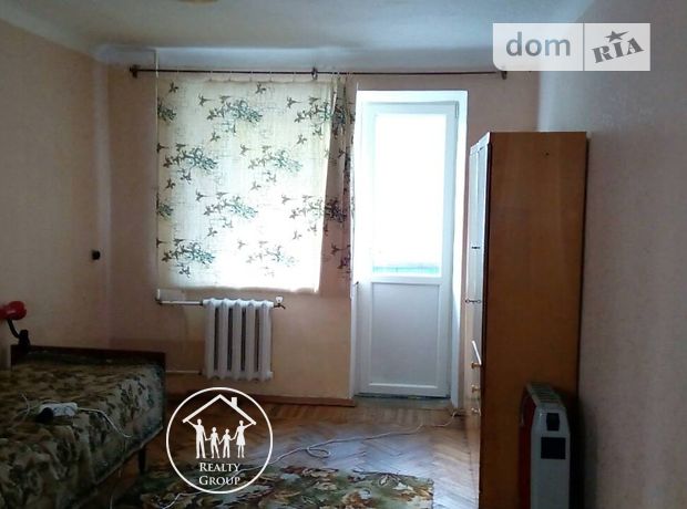Продажа квартиры, 1 ком., Херсон, р‑н. ХБК, 28 Армии Продажа квартиры, 1 ком., Херсон, р‑н. ХБК, 28 Армии
