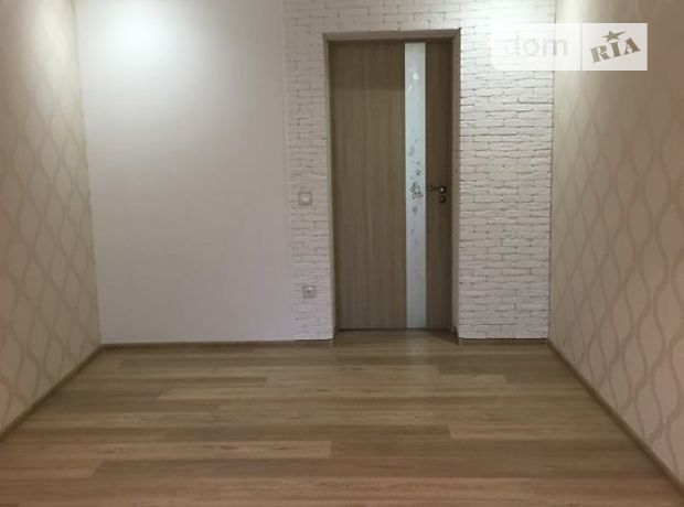 Продажа квартиры, 2 ком., Херсон, р‑н. ХБК, Мира Продажа квартиры, 2 ком., Херсон, р‑н. ХБК, Мира
