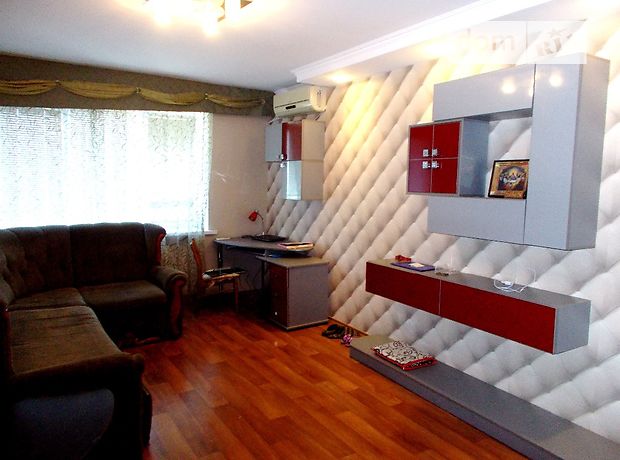 Продажа квартиры, 3 ком., Херсон, р‑н. ХБК, Перекопская, дом 187Б Продажа квартиры, 3 ком., Херсон, р‑н. ХБК, Перекопская, дом 187Б