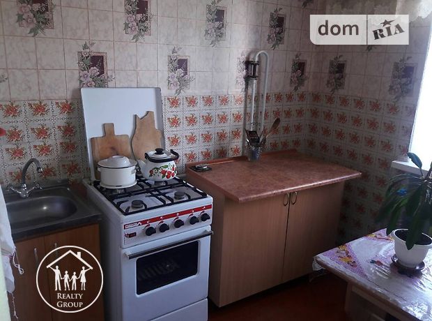 Продажа квартиры, 1 ком., Херсон, р‑н. ХБК Продажа квартиры, 1 ком., Херсон, р‑н. ХБК
