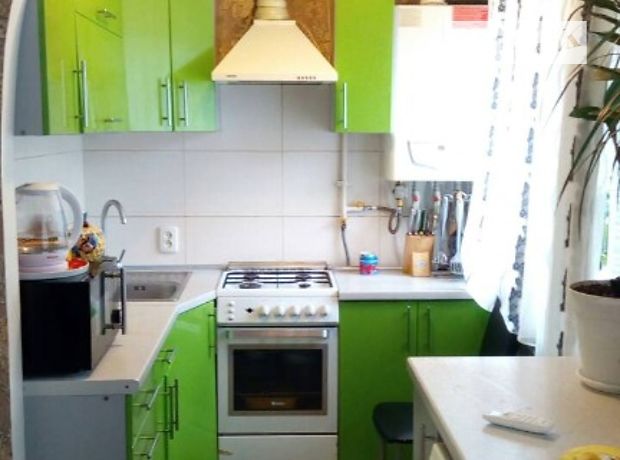 Продажа квартиры, 3 ком., Херсон, р‑н. ХБК Продажа квартиры, 3 ком., Херсон, р‑н. ХБК