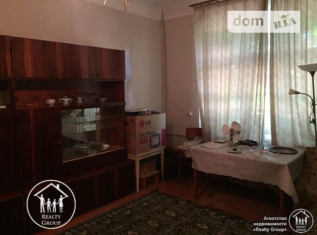 Продажа квартиры, 3 ком., Херсон, р‑н. ХБК Продажа квартиры, 3 ком., Херсон, р‑н. ХБК