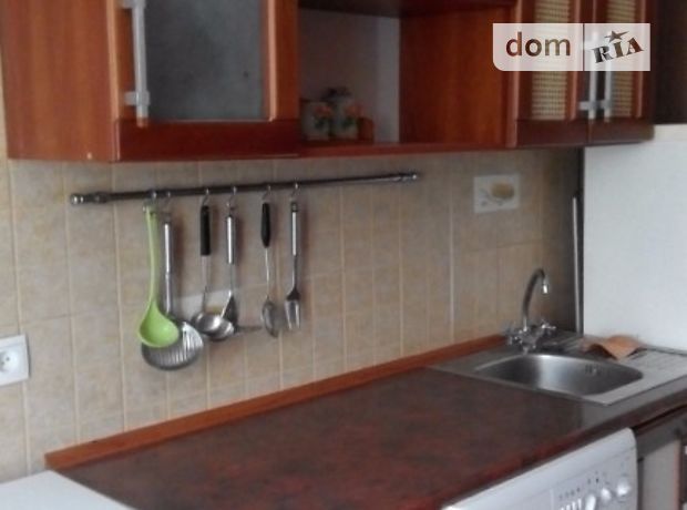 Продажа квартиры, 3 ком., Херсон, р‑н. ХБК Продажа квартиры, 3 ком., Херсон, р‑н. ХБК