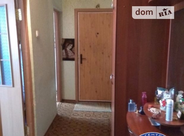 Продажа квартиры, 3 ком., Херсон, р‑н. ХБК, ул 28-Й Армии Продажа квартиры, 3 ком., Херсон, р‑н. ХБК, ул 28-Й Армии