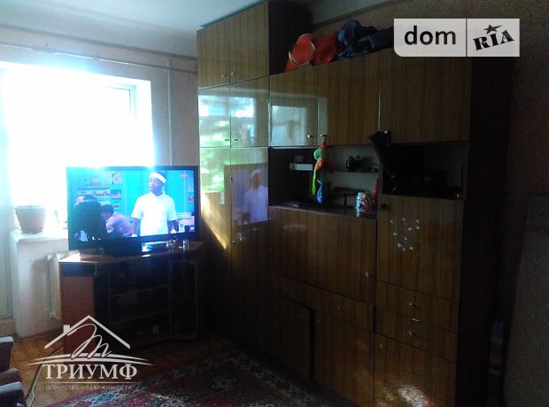 Продажа квартиры, 1 ком., Херсон, р‑н. Жилпоселок, Арктична улица Продажа квартиры, 1 ком., Херсон, р‑н. Жилпоселок, Арктична улица