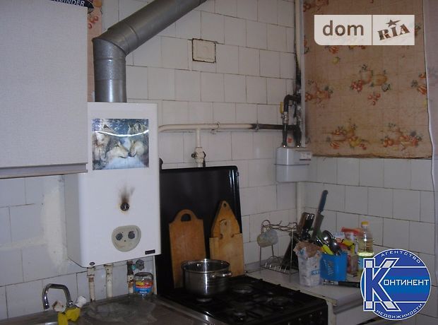 Продажа квартиры, 2 ком., Херсон, р‑н. Жилпоселок, Арктична улица Продажа квартиры, 2 ком., Херсон, р‑н. Жилпоселок, Арктична улица