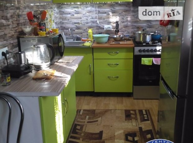 Продажа квартиры, 3 ком., Херсон, р‑н. Жилпоселок, Энгельса улица Продажа квартиры, 3 ком., Херсон, р‑н. Жилпоселок, Энгельса улица