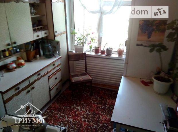 Продажа квартиры, 2 ком., Херсон, р‑н. Жилпоселок, Филатова улица Продажа квартиры, 2 ком., Херсон, р‑н. Жилпоселок, Филатова улица