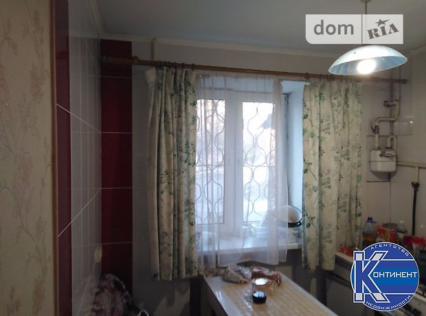 Продажа квартиры, 3 ком., Херсон, р‑н. Жилпоселок, Филатова улица Продажа квартиры, 3 ком., Херсон, р‑н. Жилпоселок, Филатова улица