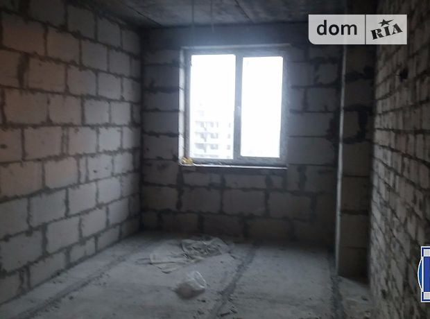Продажа квартиры, 3 ком., Херсон, р‑н. Жилпоселок, Филатова улица Продажа квартиры, 3 ком., Херсон, р‑н. Жилпоселок, Филатова улица