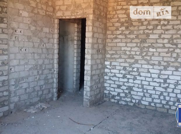 Продажа квартиры, 1 ком., Херсон, р‑н. Жилпоселок, Филатова улица Продажа квартиры, 1 ком., Херсон, р‑н. Жилпоселок, Филатова улица