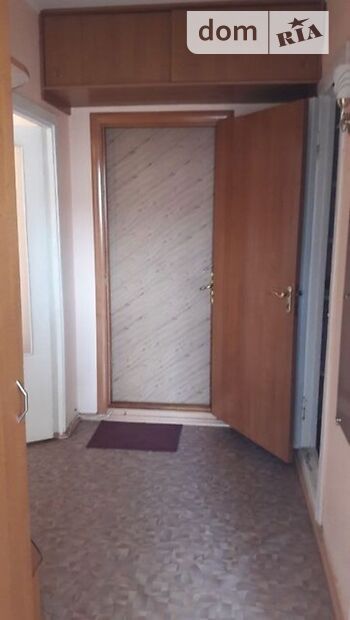 Продаж однокімнатної квартири в Херсоні на вул. Фрітаун район Житмістечко фото 1 Продаж однокімнатної квартири в Херсоні на вул. Фрітаун район Житмістечко фото 1
