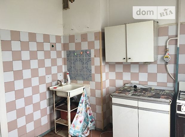 Продажа двухкомнатной квартиры в Херсоне, на ул. Фритаун район Жилпоселок фото 1 Продажа двухкомнатной квартиры в Херсоне, на ул. Фритаун район Жилпоселок фото 1