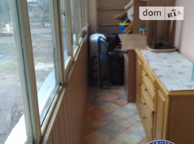 Продажа квартиры, 2 ком., Херсон, р‑н. Жилпоселок, Комарова улица Продажа квартиры, 2 ком., Херсон, р‑н. Жилпоселок, Комарова улица