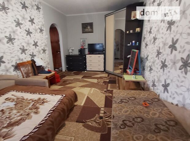 Продаж однокімнатної квартири в Херсоні на вул. Комкова район Житмістечко фото 1 Продаж однокімнатної квартири в Херсоні на вул. Комкова район Житмістечко фото 1