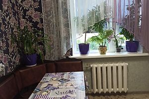 Продажа однокомнатной квартиры в Херсоне, на ул. Комкова, район Жилпоселок фото 2