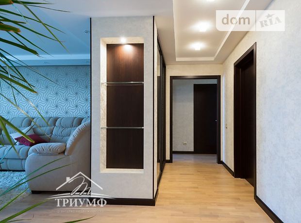 Продажа квартиры, 1 ком., Херсон, р‑н. Жилпоселок, Комкова улица Продажа квартиры, 1 ком., Херсон, р‑н. Жилпоселок, Комкова улица