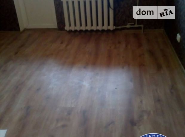 Продажа квартиры, 1 ком., Херсон, р‑н. Жилпоселок, Комкова улица Продажа квартиры, 1 ком., Херсон, р‑н. Жилпоселок, Комкова улица