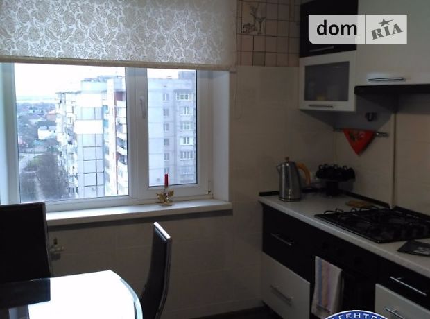 Продажа квартиры, 1 ком., Херсон, р‑н. Жилпоселок, Комкова улица Продажа квартиры, 1 ком., Херсон, р‑н. Жилпоселок, Комкова улица