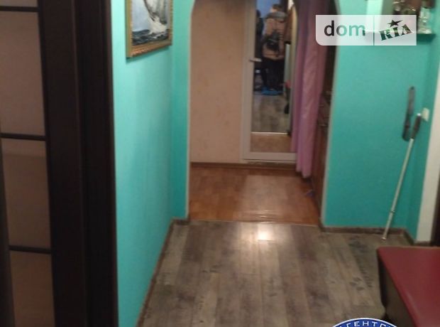 Продажа квартиры, 2 ком., Херсон, р‑н. Жилпоселок, Комкова улица Продажа квартиры, 2 ком., Херсон, р‑н. Жилпоселок, Комкова улица