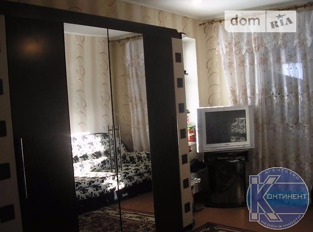 Продажа квартиры, 1 ком., Херсон, р‑н. Жилпоселок, Комкова улица Продажа квартиры, 1 ком., Херсон, р‑н. Жилпоселок, Комкова улица