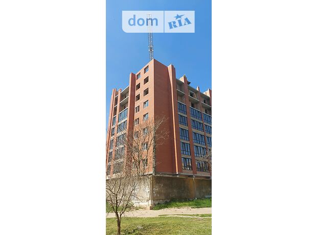 Продажа двухкомнатной квартиры в Херсоне, на ул. Котляревского район Жилпоселок фото 1 Продажа двухкомнатной квартиры в Херсоне, на ул. Котляревского район Жилпоселок фото 1