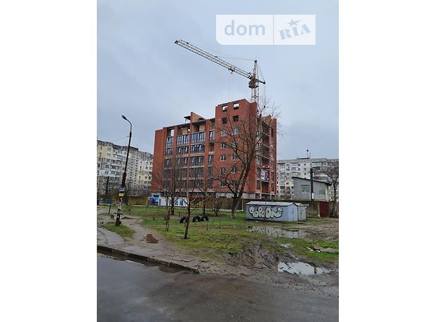 Продажа однокомнатной квартиры в Херсоне, на ул. Котляревского район Жилпоселок фото 1 Продажа однокомнатной квартиры в Херсоне, на ул. Котляревского район Жилпоселок фото 1