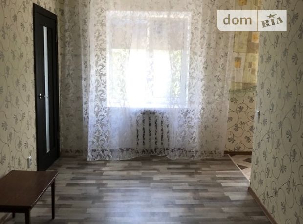 Продажа трехкомнатной квартиры в Херсоне, на ул. Котляревского район Жилпоселок фото 1 Продажа трехкомнатной квартиры в Херсоне, на ул. Котляревского район Жилпоселок фото 1