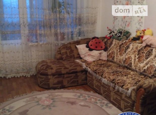 Продажа квартиры, 2 ком., Херсон, р‑н. Жилпоселок, Луговая улица Продажа квартиры, 2 ком., Херсон, р‑н. Жилпоселок, Луговая улица
