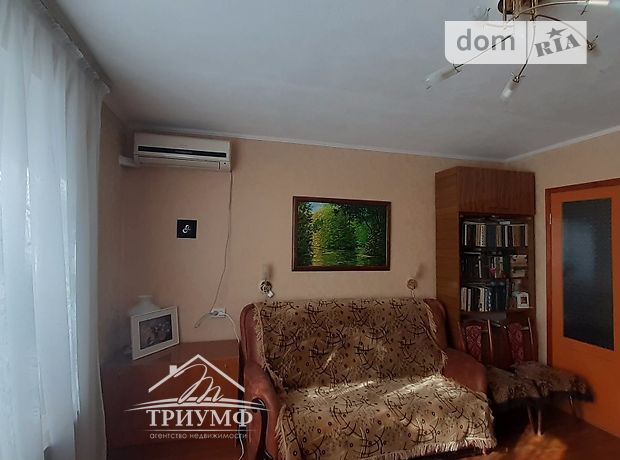 Продажа двухкомнатной квартиры в Херсоне, на ул. Рабочая район Жилпоселок фото 1 Продажа двухкомнатной квартиры в Херсоне, на ул. Рабочая район Жилпоселок фото 1