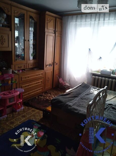 Продаж чотирикімнатної квартири в Херсоні на вул. Робоча район Житмістечко фото 1 Продаж чотирикімнатної квартири в Херсоні на вул. Робоча район Житмістечко фото 1