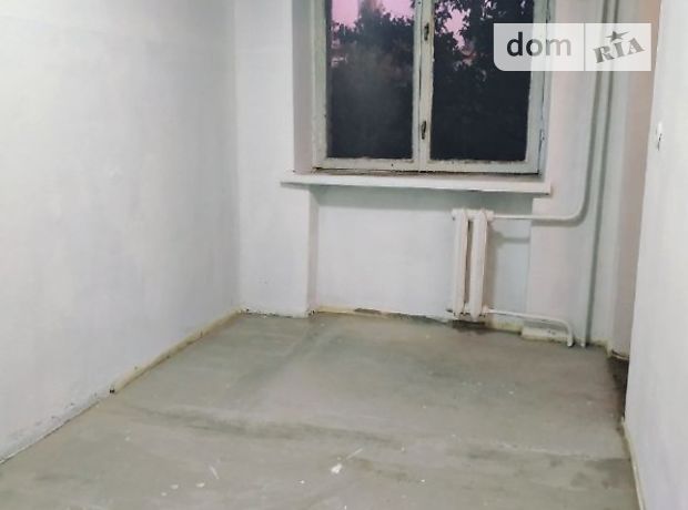 Продажа двухкомнатной квартиры в Херсоне, на Розы Люксембург улица район Жилпоселок фото 1 Продажа двухкомнатной квартиры в Херсоне, на Розы Люксембург улица район Жилпоселок фото 1