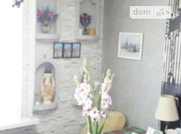 Продажа квартиры, 2 ком., Херсон, р‑н. Жилпоселок, Розы Люксембург улица Продажа квартиры, 2 ком., Херсон, р‑н. Жилпоселок, Розы Люксембург улица