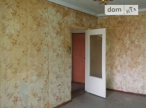 Продажа квартиры, 1 ком., Херсон, р‑н. Жилпоселок, Розы Люксембург улица Продажа квартиры, 1 ком., Херсон, р‑н. Жилпоселок, Розы Люксембург улица