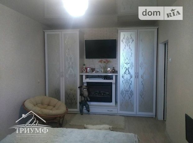 Продажа квартиры, 2 ком., Херсон, р‑н. Жилпоселок, Розы Люксембург улица Продажа квартиры, 2 ком., Херсон, р‑н. Жилпоселок, Розы Люксембург улица