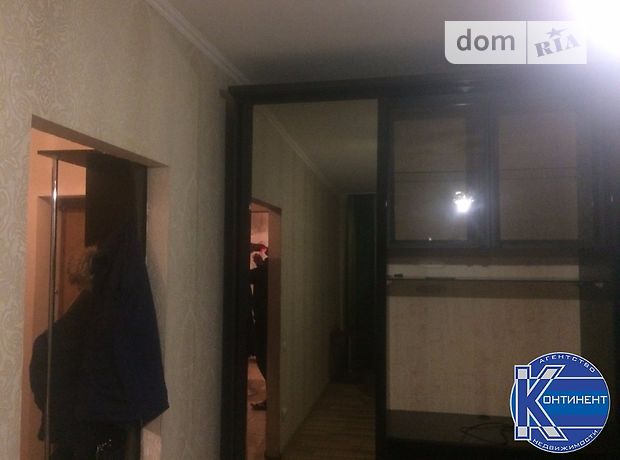 Продажа квартиры, 2 ком., Херсон, р‑н. Жилпоселок, Розы Люксембург улица Продажа квартиры, 2 ком., Херсон, р‑н. Жилпоселок, Розы Люксембург улица
