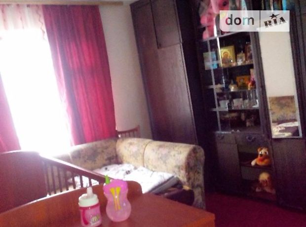 Продажа квартиры, 3 ком., Херсон, р‑н. Жилпоселок, Розы Люксембург улица Продажа квартиры, 3 ком., Херсон, р‑н. Жилпоселок, Розы Люксембург улица