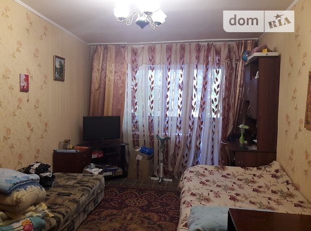 Продажа квартиры, 2 ком., Херсон, р‑н. Жилпоселок, Розы Люксембург улица Продажа квартиры, 2 ком., Херсон, р‑н. Жилпоселок, Розы Люксембург улица