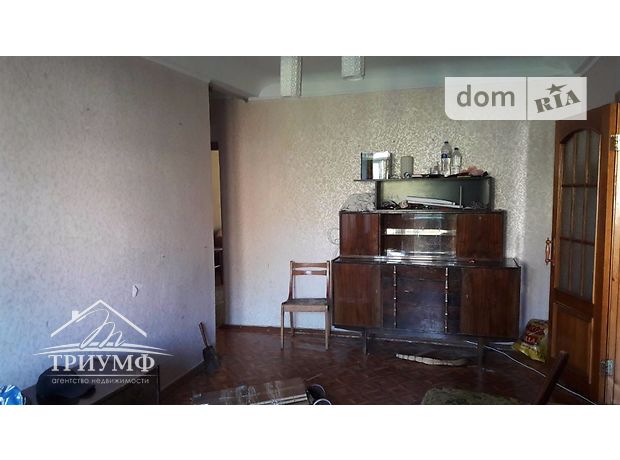 Продажа квартиры, 3 ком., Херсон, р‑н. Жилпоселок, Садовая улица Продажа квартиры, 3 ком., Херсон, р‑н. Жилпоселок, Садовая улица