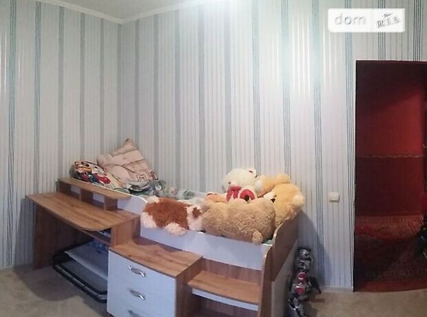 Продажа двухкомнатной квартиры в Херсоне, на Робочая район Жилпоселок фото 1 Продажа двухкомнатной квартиры в Херсоне, на Робочая район Жилпоселок фото 1
